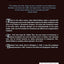 Civil to Strangers and Other Writings