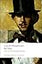 Bel-Ami (Oxford World's Classics)