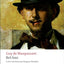 Bel-Ami (Oxford World's Classics)