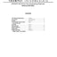 Belwin Master Solos (Trumpet), Vol 1: Intermediate (Belwin Master Solos, Vol 1)