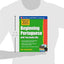 Practice Makes Perfect Beginning Portuguese with Two Audio C