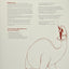Dinomania: The Lost Art of Winsor McCay, The Secret Origins o