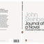 Journal of a Novel : The 'East of Eden' Letters