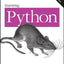 Learning Python