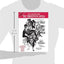 The Threepenny Opera: Vocal Selections