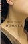 Dracula (Vintage Classics)