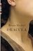 Dracula (Vintage Classics)