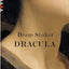 Dracula (Vintage Classics)