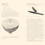 Assembling Tomorrow: A Guide to Designing a Thriving Future