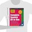 Complete Spanish All-in-One (Practice Makes Perfect) (English and Spanish Edition)