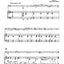 The Lord of the Rings Instrumental Solos for Strings: Cello (with Piano Acc.), Book & CD (Pop Instrumental Solo Series)