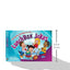 Lunchbox Jokes: 100 Fun Tear-Out Notes for Kids