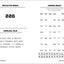Solve These F*cking Puzzles: Delight Your Salty Gutter Brain With Hours of Badass Cryptograms, Crosswords, an