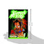 Shaman King, Vol. 1: A Shaman in Tokyo