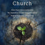 Traumatized Church: What Paul's Relationship with the Corinthian Church Teaches Us About Helping Those Who are Hurting