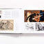 Star Wars Art: Ralph McQuarrie