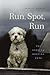 Run, Spot, Run: The Ethics of Keeping Pets