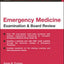 Tintinallis Emergency Medicine Examination & Board Review (M