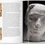 Auguste Rodin: 1840-1917