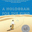A Hologram for the King: A Novel (Vintage)