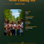 Rise Up Singing: The Group Singing Songbook (15th Anniversary Edition)