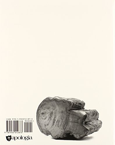 Solutions and Tests for Exploring Creation with General Science, 2nd Edition