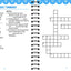 Brain Games - Large Print Bible Crosswords (Brain Games - Bible)