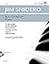 Jazz Conception: Piano