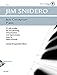 Jazz Conception: Piano