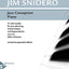 Jazz Conception: Piano