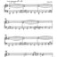 Jazz, Rags & Blues Book 1(Alfred's Basic Piano Library)