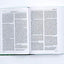 NRSV, Catholic Edition Bible, Paperback, Hillside Scenic: Holy Bible