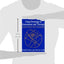 Using Drawings In Assessment And Therapy: A Guide For Mental Health Professionals