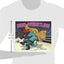 Dino-Wrestling (Dino-Sports)
