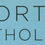 The Norton Anthology of English Literature
