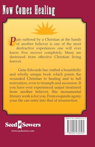 Crucified By Christians: Finding Healing, Transformation, and Resurrection After Spiritual Wounding