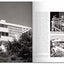 Neutra: Complete Works