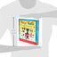 Pete the Cat's Sing-Along Story Collection: 3 Great Books from One Cool Cat