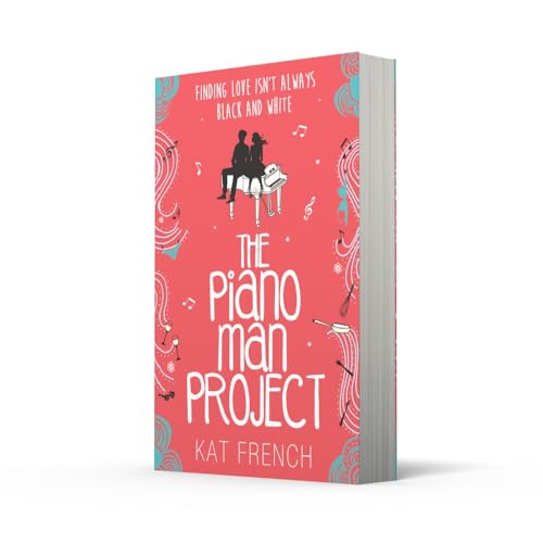The Piano Man Project
