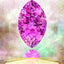 Crystal Spirits Oracle: A 58-Card Deck and Guidebook for Crystal Healing Messages, Divination, Clarity, and Spiritual Guidance