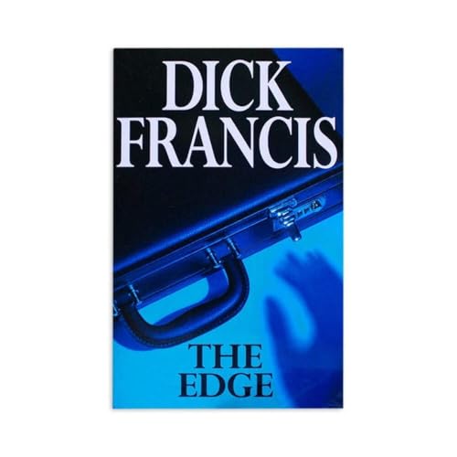 The Edge
