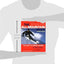 All-Mountain Skier : The Way to Expert Skiing