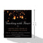 John Wiley And Sons Teaching With Heart: Poetry That Speaks to the Courage to Teach