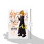 Kingdom Hearts 358/2 Days, Vol. 1 - manga (Kingdom Hearts 35