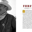 DUKE: The Official John Wayne Movie Book