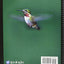 Exploring Creation with Zoology 1: Flying Creatures of the Fifth day, Junior Notebooking Journal