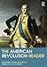The American Revolution Reader (Routledge Readers in History)