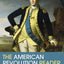 The American Revolution Reader (Routledge Readers in History)