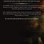 Wizardoms: Balance of Magic (Fate of Wizardoms)