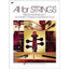 All For Strings Theory Book 1: Violin